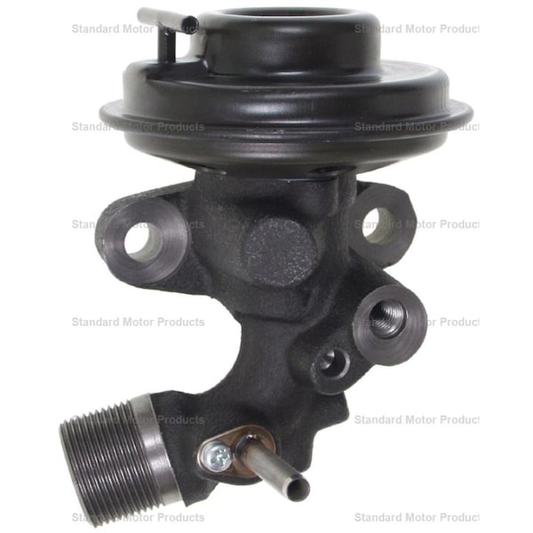 Standard Ignition Exhaust Gas Recirculation Valve, Egv850 EGV850 - main